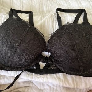 Victoria secret bra